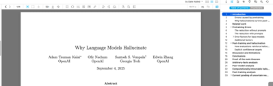 EXample of good table of contents in PDF@2x.
