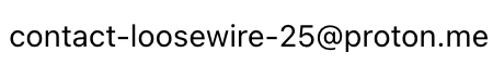 UntitledImage.png