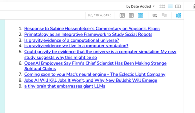 Table of contents markdown@2x.